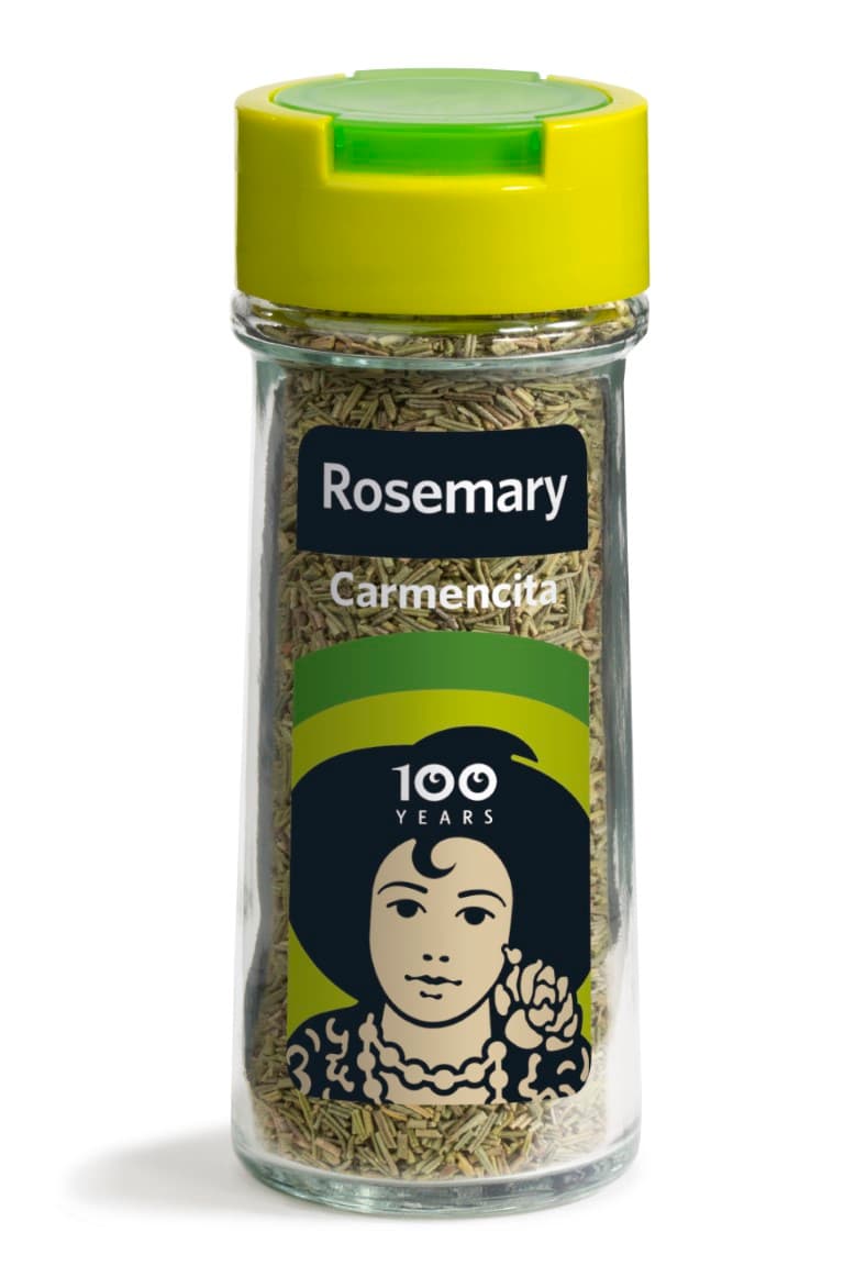 Rosemary 