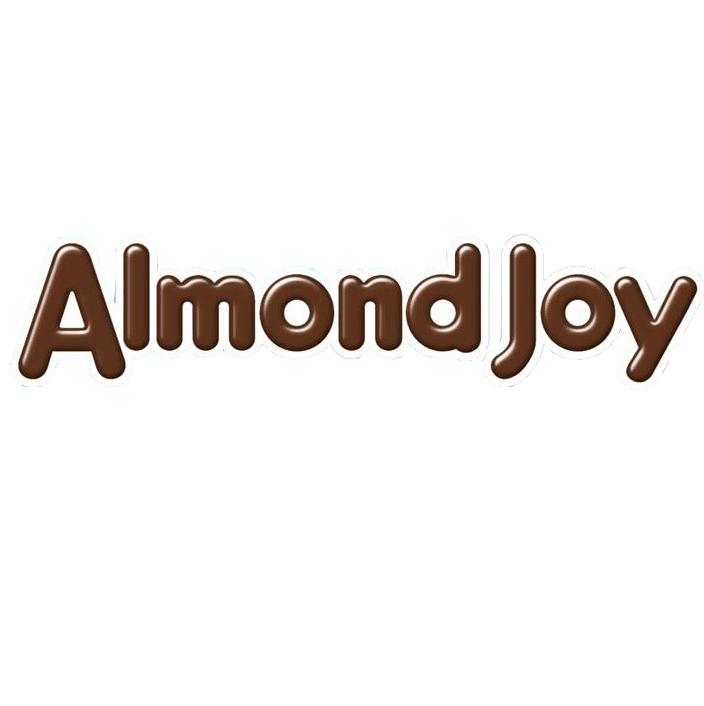 Almond Joy