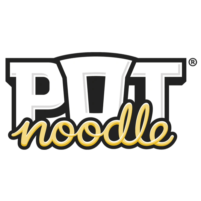 Pot Noodle