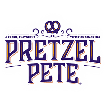 Pretzel Pete
