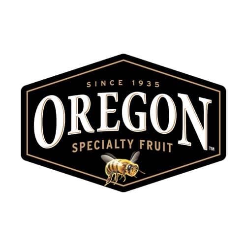Oregon