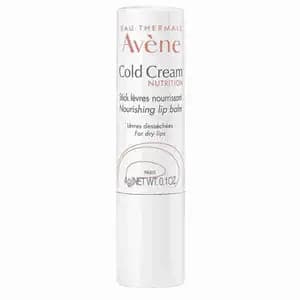 Cold Cream Lip Balm - Avène