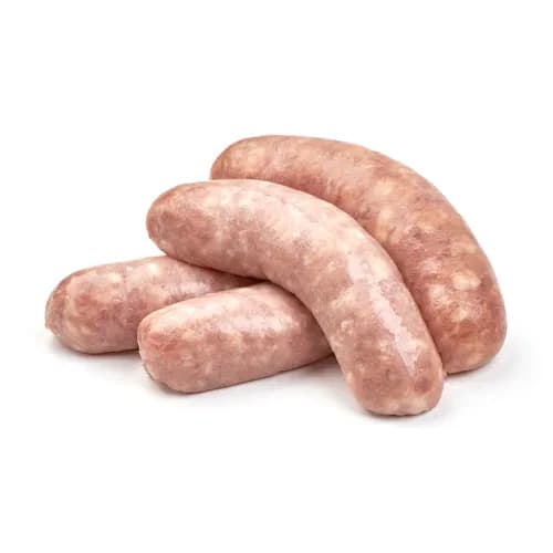 សាច់ក្រកអុីតាលី - Bassac Farm