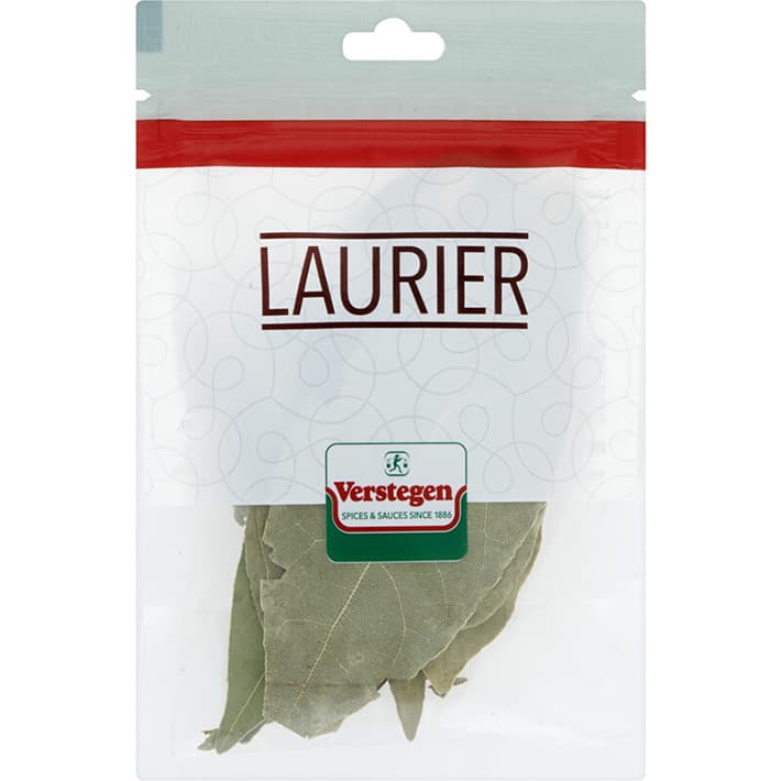 laurier 