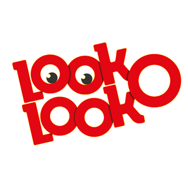 Look O Look