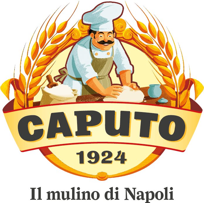 Caputo