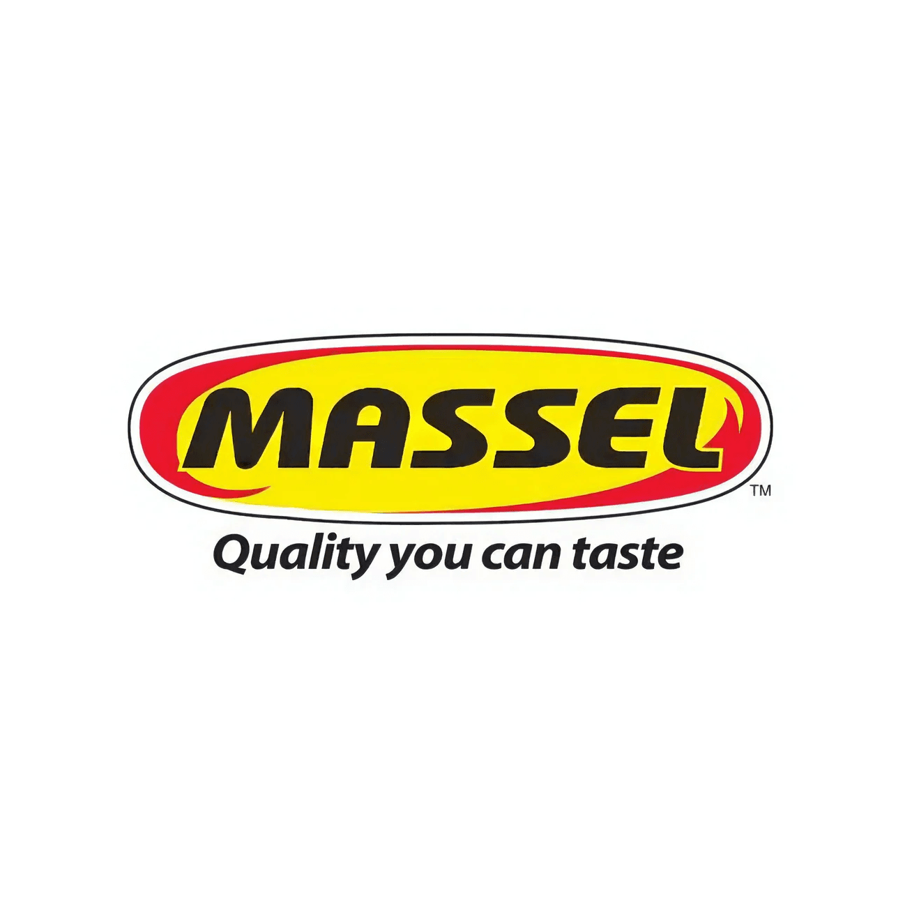 Massel