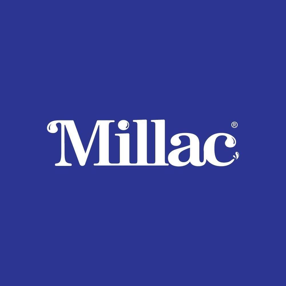 Millac