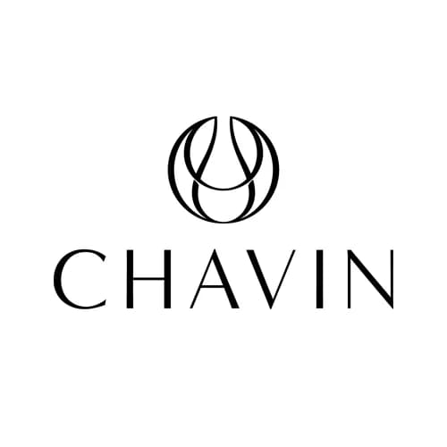 Chavin Zero