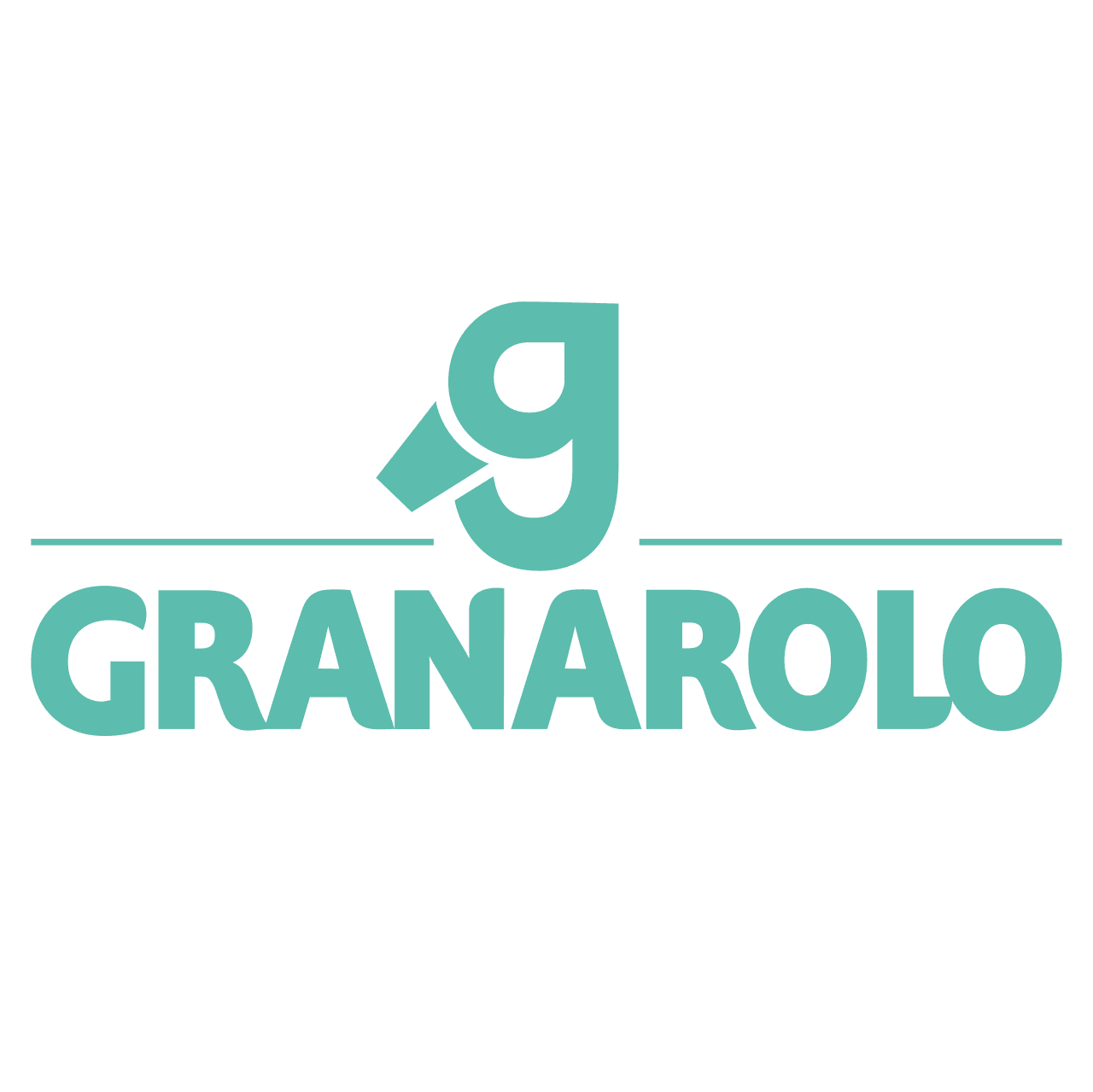 Granarolo