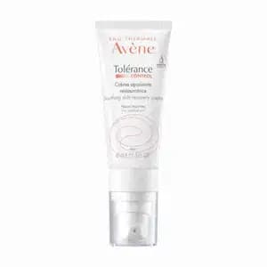 Tolerance Control Cream - Avène