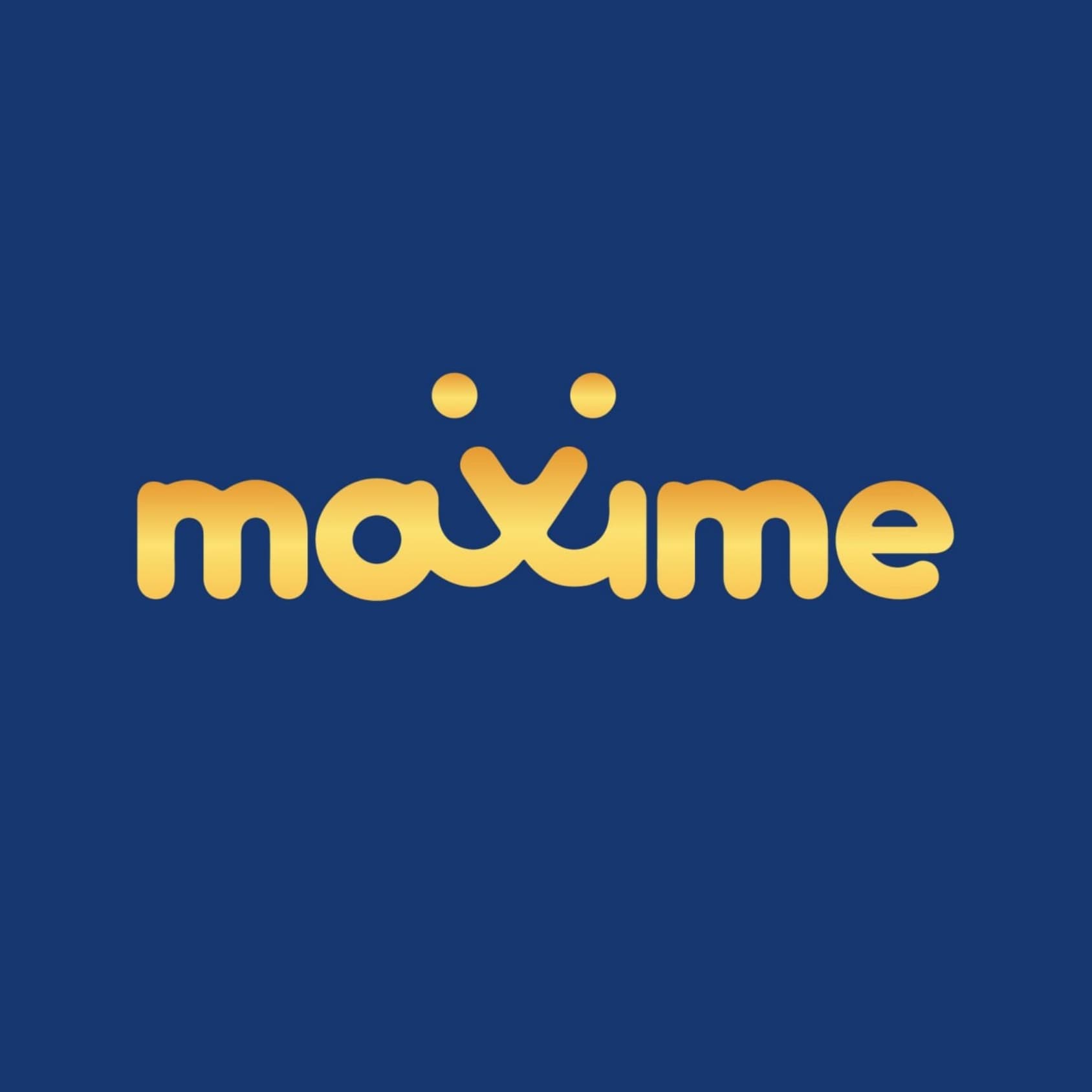 Maxime