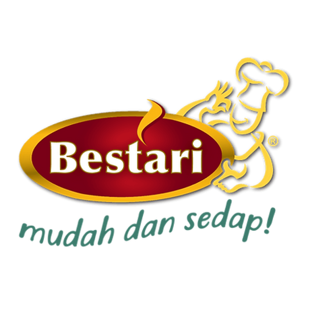 Bestari