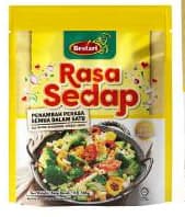 Rasa Sedap All in One Seasoning
