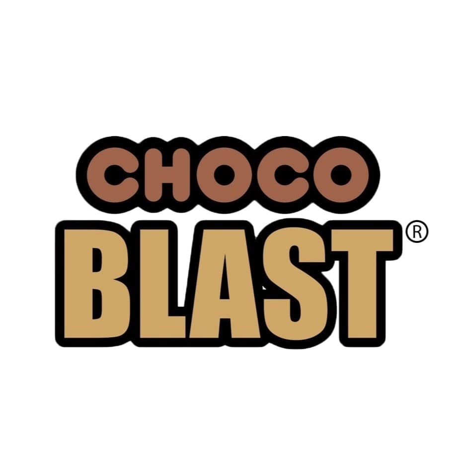 Choco Blast
