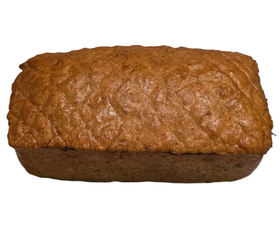 Meatloaf
