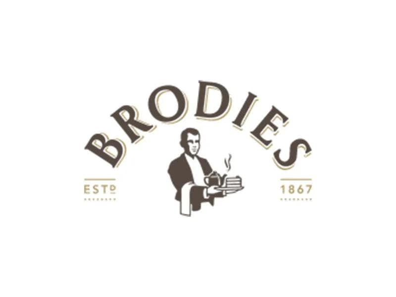 Brodies