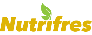 Nutrifres