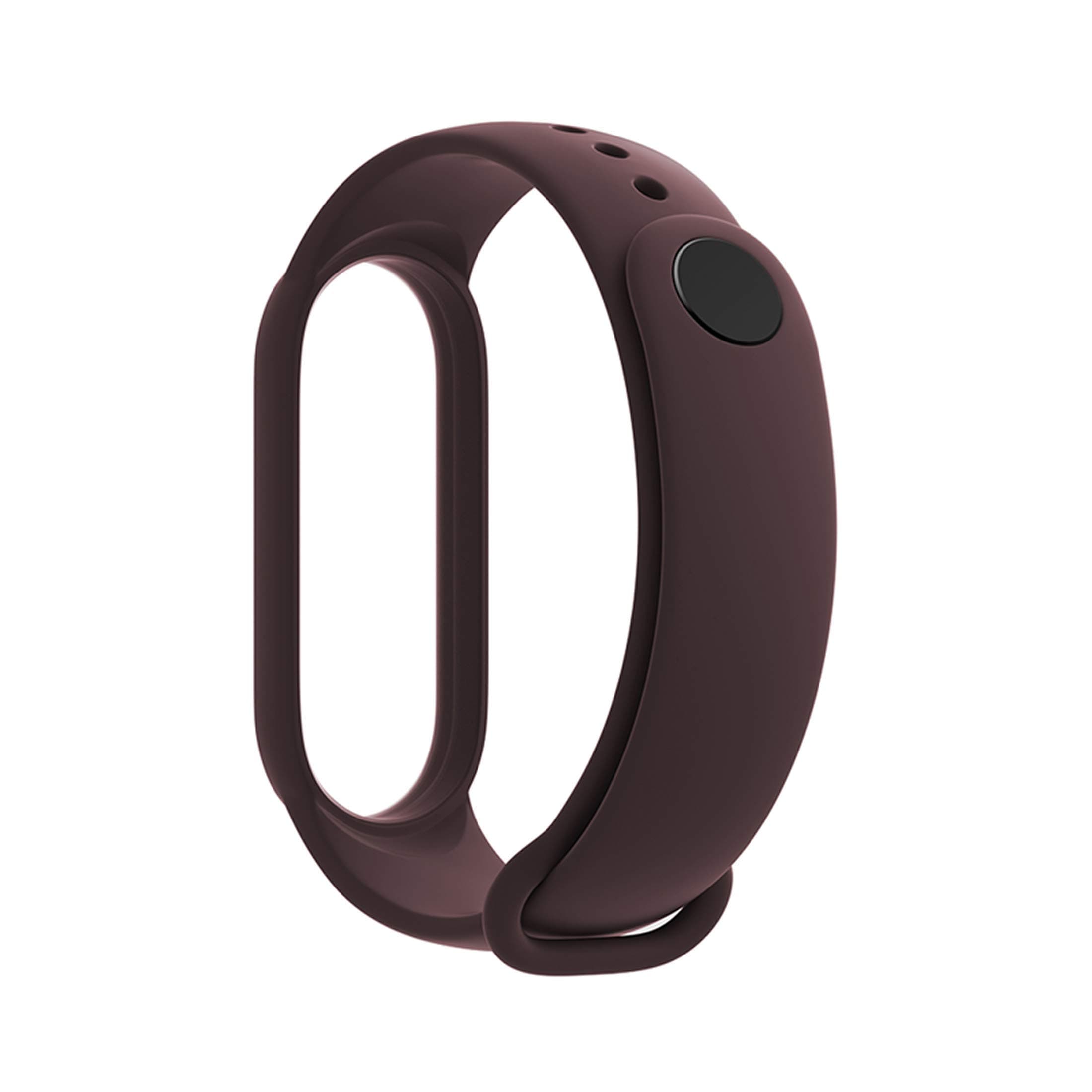 Smart Band 6 Strap - Purple