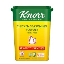 Chicken Seasoning Powder