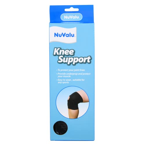 Knee Support 