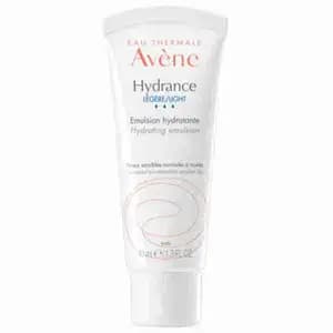 Optimal Hydrance Cream - Avène