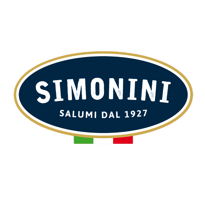 Simonini