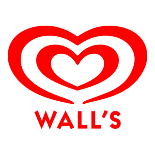 Wall's