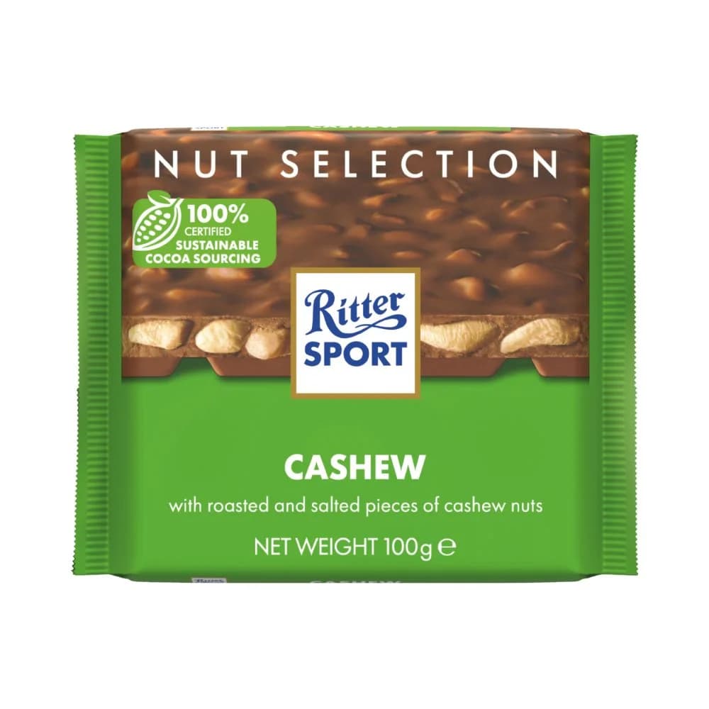 Cashew