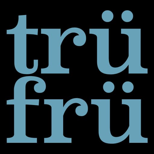 TruFru