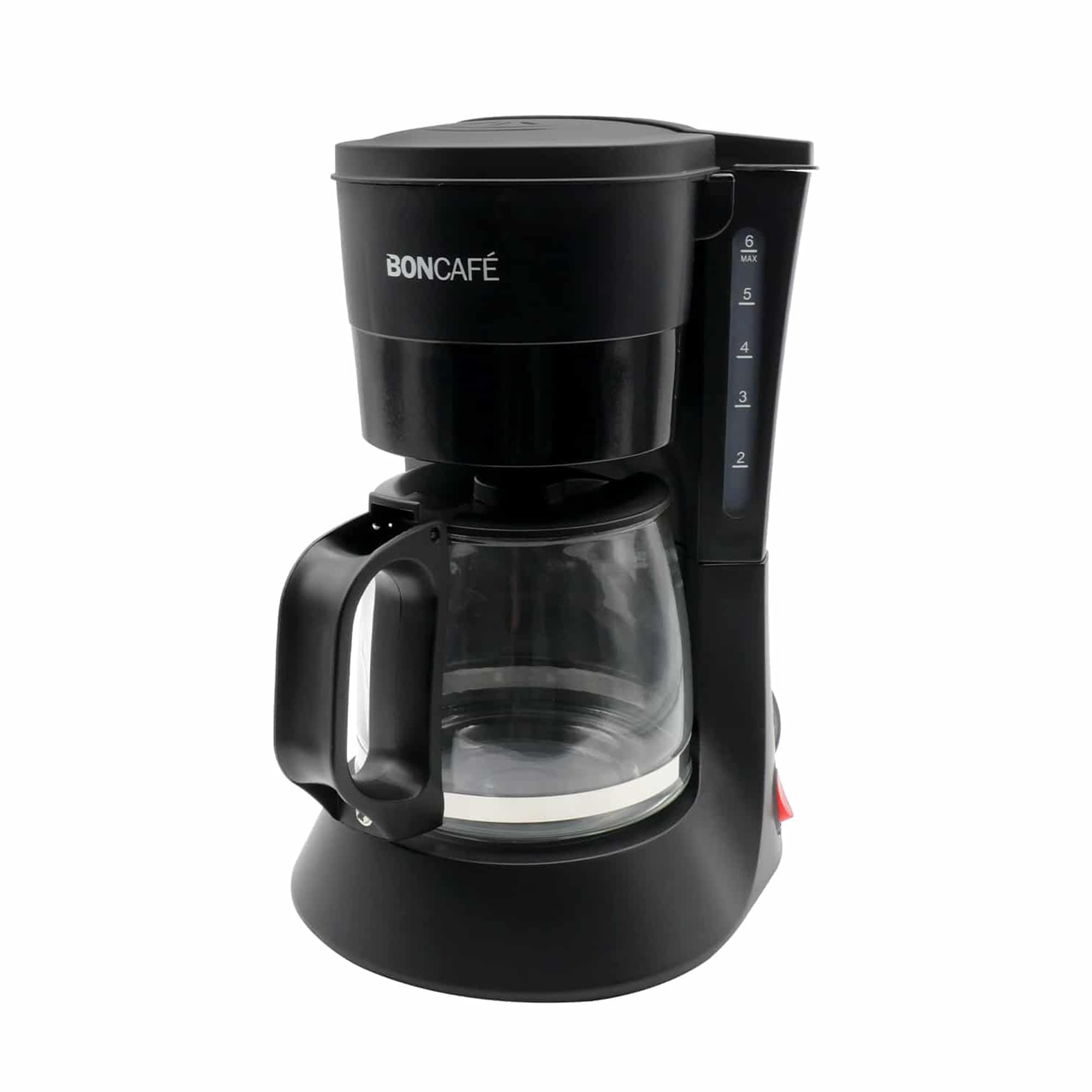 Drip Coffee Maker