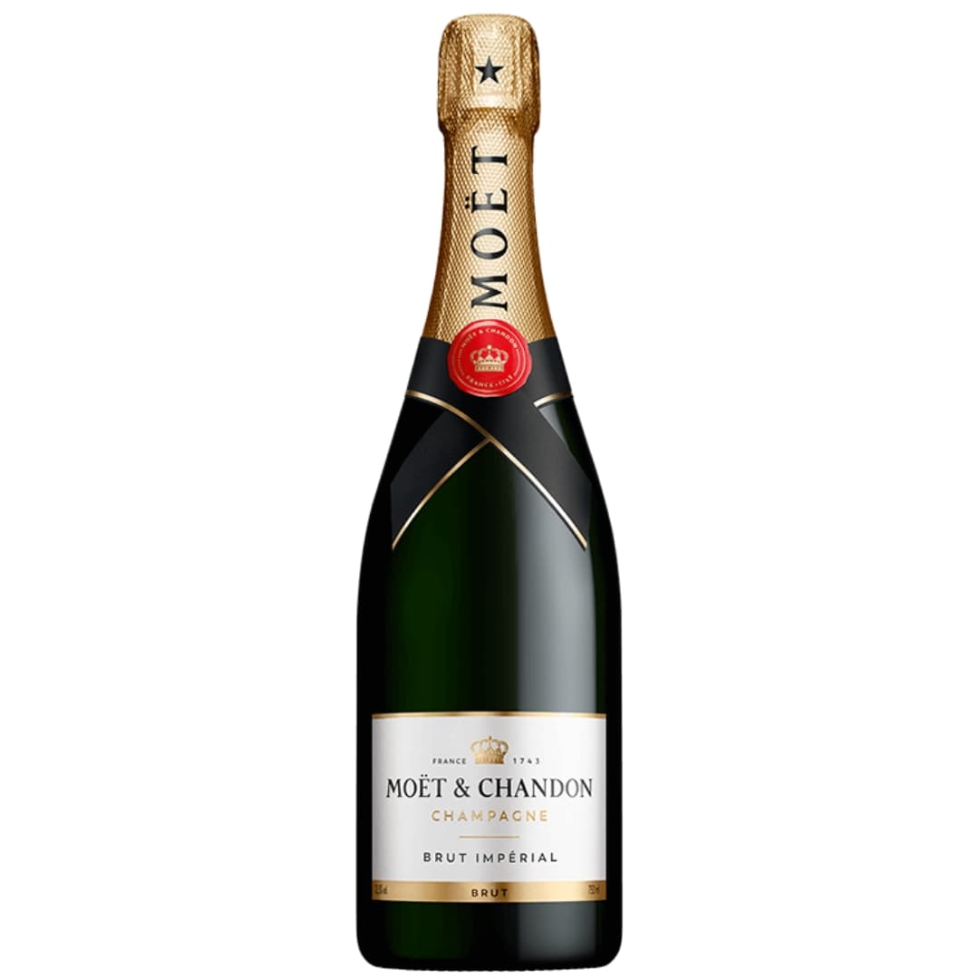 Champagne Brut