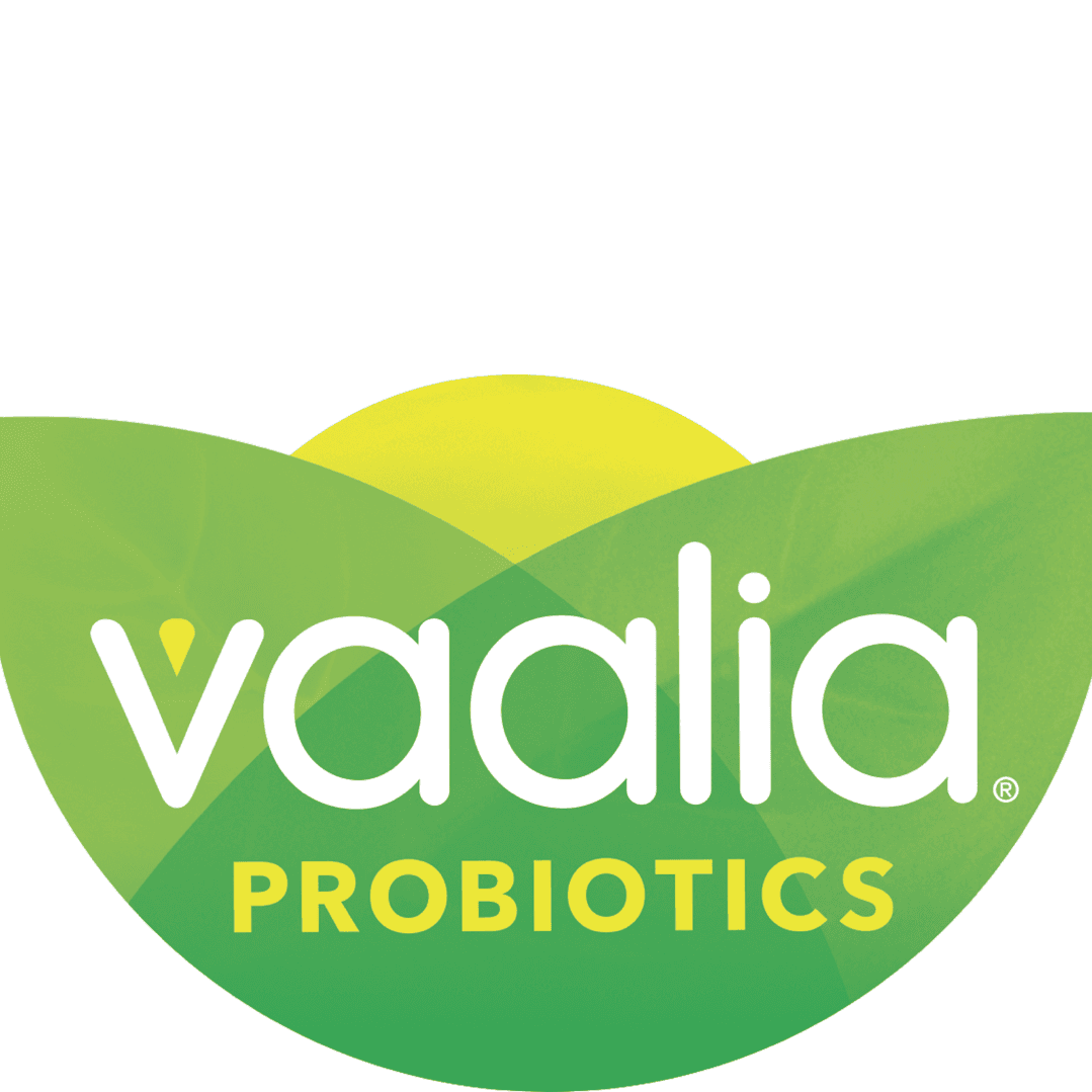 Vaalia