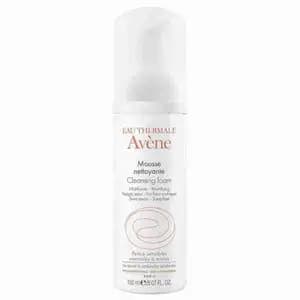 Cleansing Foam - Avène