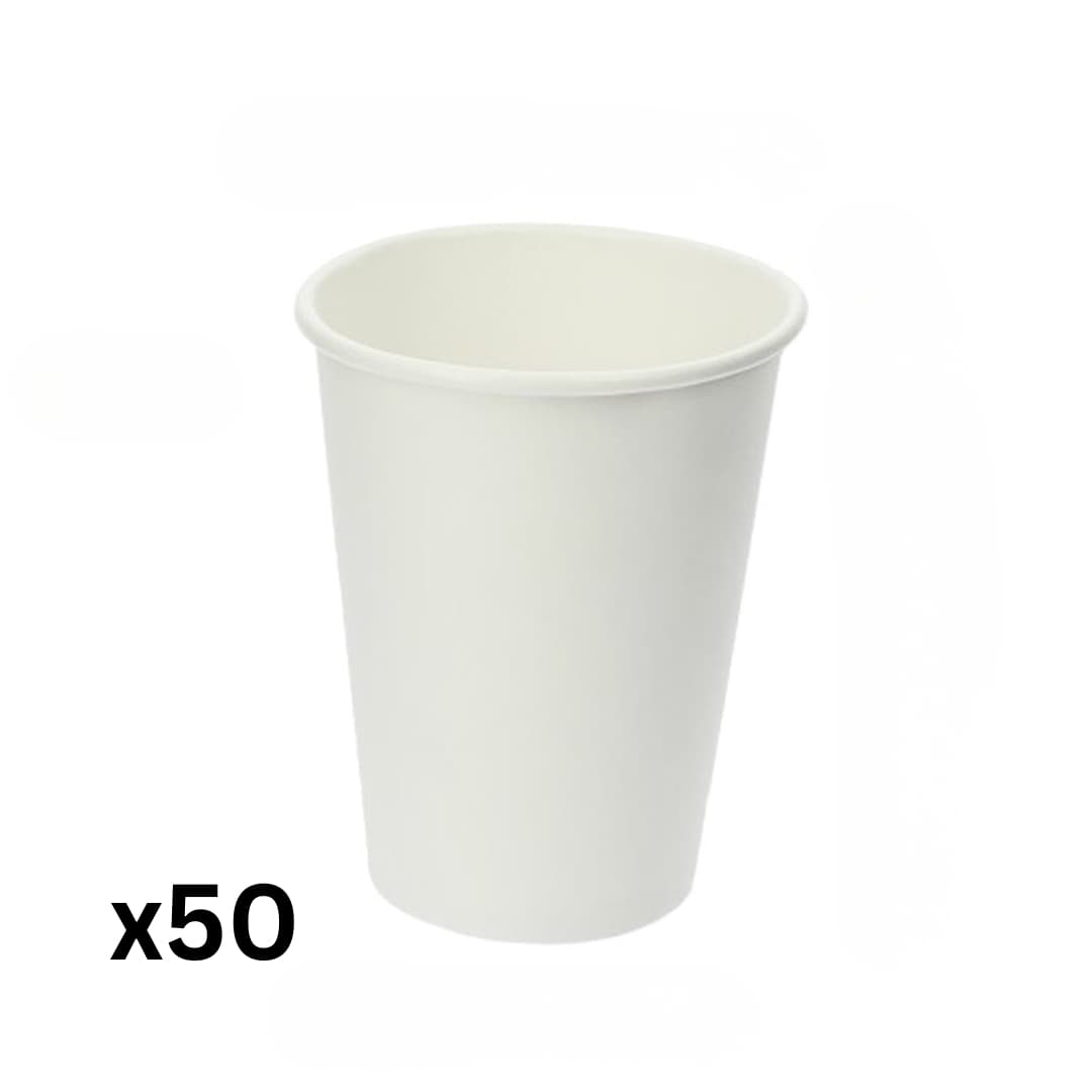 Paper Cups Pack