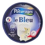 Blue Cheese