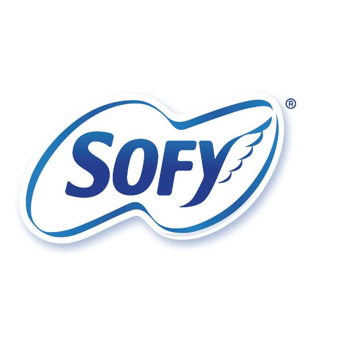 Sofy