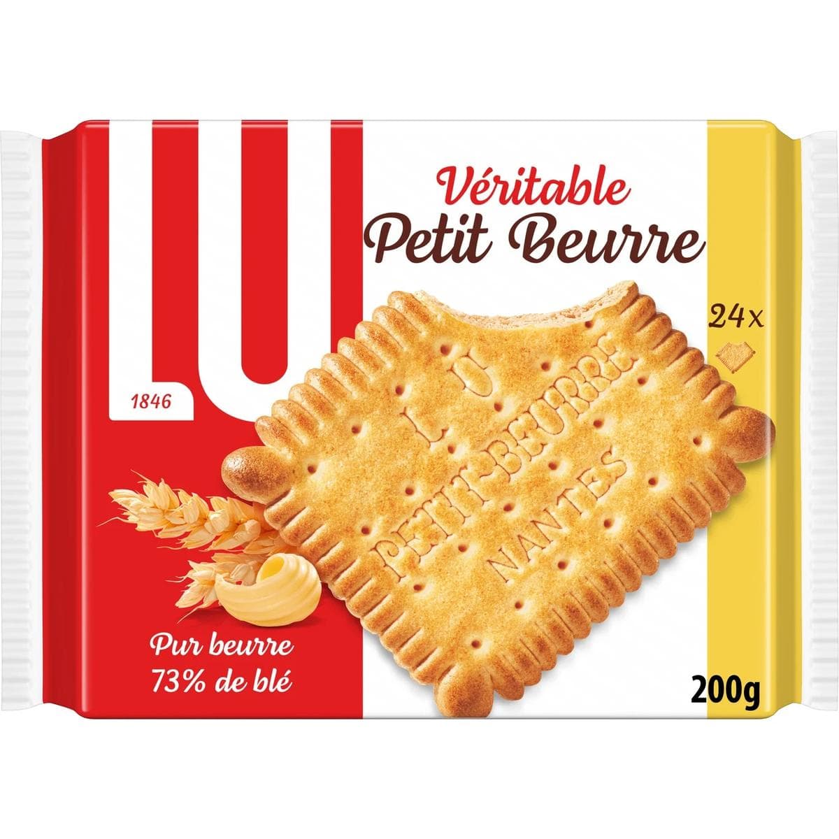 នំស្រួយ បន្ទះ-Lu
