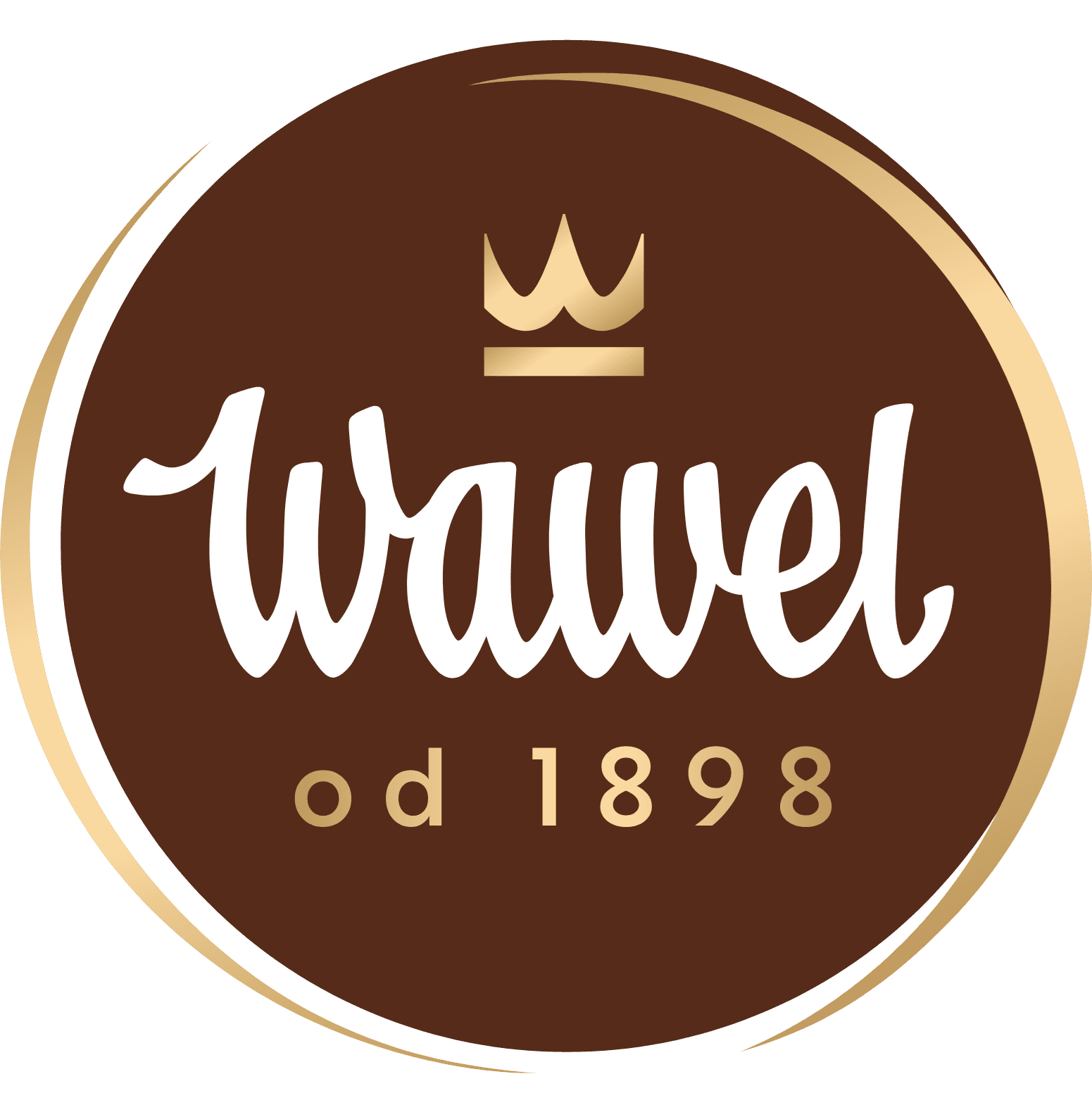 Wawel
