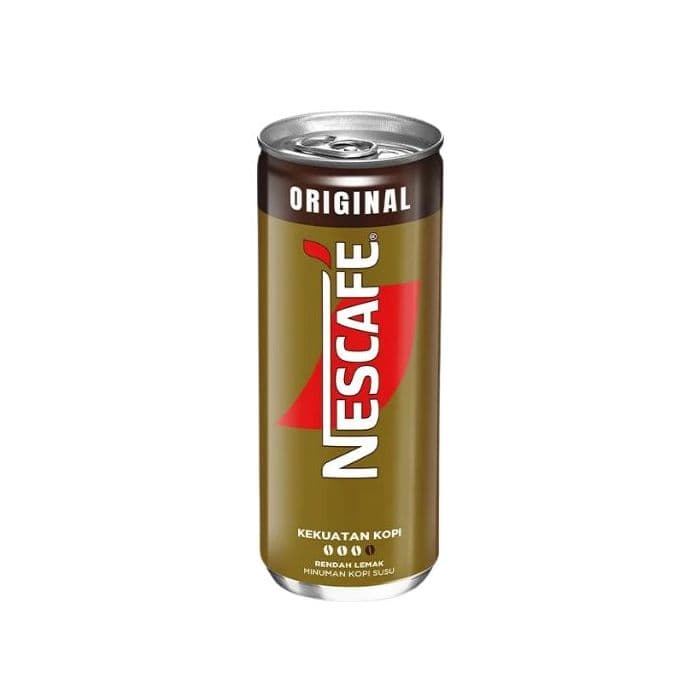 Original Coffee Drink