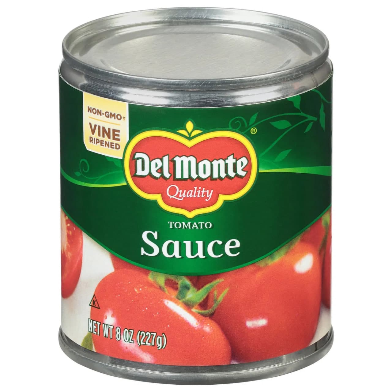 Tomato Sauce