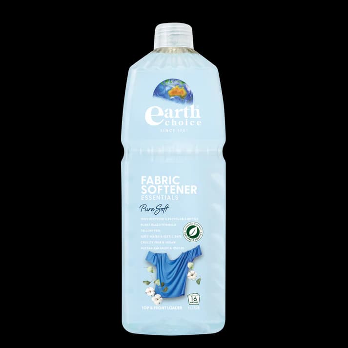 ទឹកក្រអូូប ៨០០មរ-Earth Choice 1