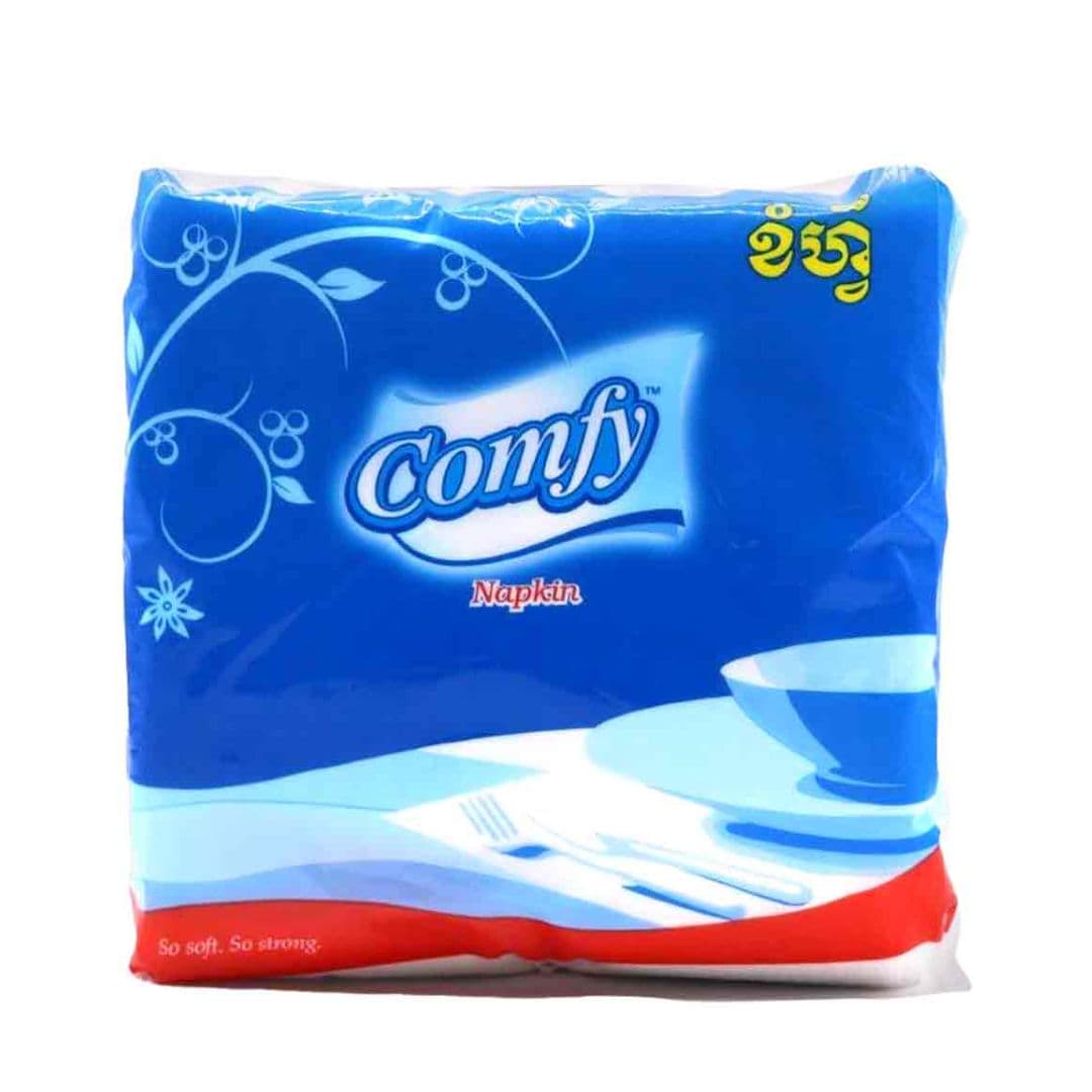 Napkin