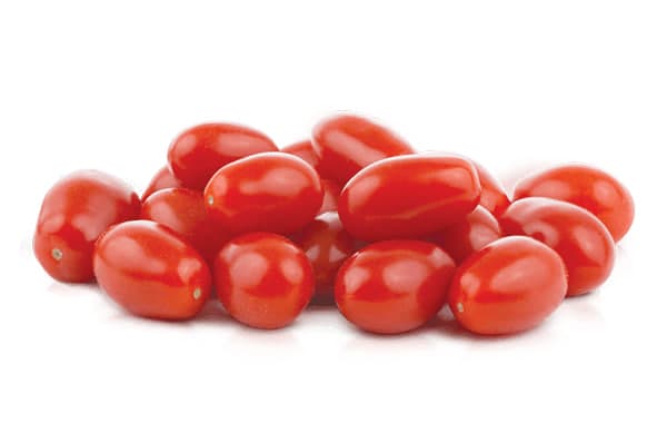 Tomatoes (Ripe)