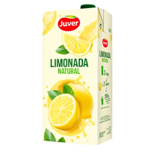 Lemonade