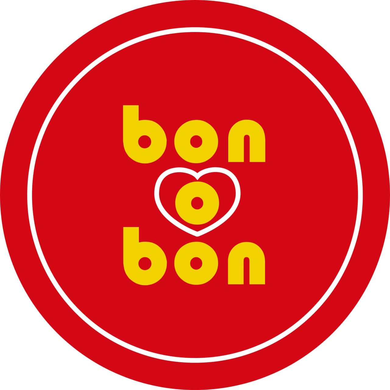 Bon o bon