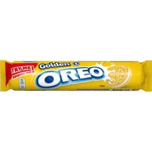 Oreo Golden Biscuits - Oreo