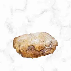 Almond Chocolate Croissant - Eric Kayser