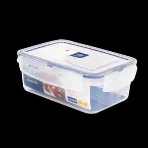 Container - Super Lock