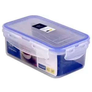 Micron Ware Container - Super Lock